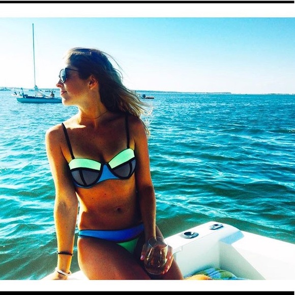 saraline14